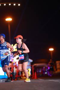 BIB: 481, 43933, 6132
                            <button type="button" onclick="openModal(22961463)" class="btn btn-primary btn-sm float-right btn-popup" data-toggle="modal" data-target=".modal-high-quality">
                        <i class="fas fa-shopping-cart"></i> Add to Cart
                    </button>
                                            <button type="button" onclick="isThisMe(22961463, true)" class="btn btn-success btn-sm float-right btn-popup btn-isme hidden" data-toggle="tooltip" data-placement="bottom" title="นี่คือรูปของคุณใช่ไหม คลิกที่นี่เพื่อเอาเข้าอัลบั้ม">
                        <i class="fas fa-plus"></i> Add to album
                    </button>
                    <button type="button" onclick="isThisMe(22961463, false)" class="btn btn-warning btn-sm float-right btn-popup btn-isnotme hidden">
                        <i class="fas fa-ban"></i> Remove from album
                    </button>